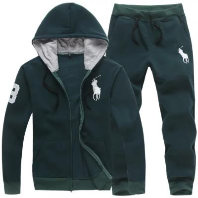 cheap men polo hoodies cheap no. 488